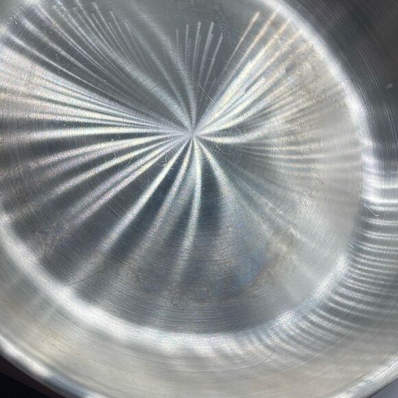 Cutco 5 ply Aluminum Core 10.5” fry pan. - Picture 2 of 7